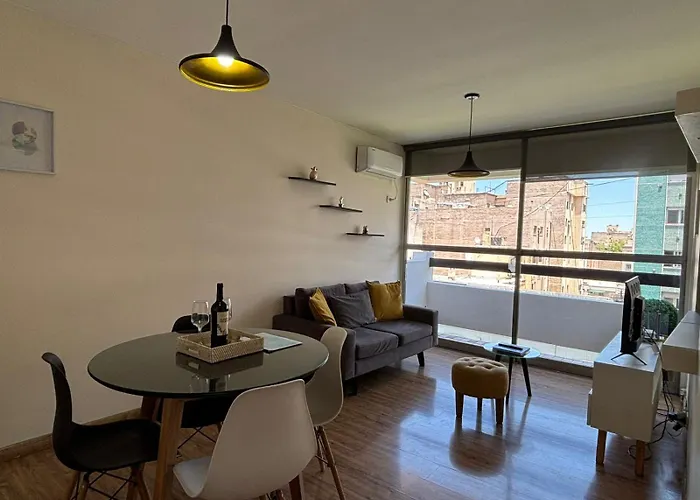 Del Rio Bienes Raices Sarmiento 7