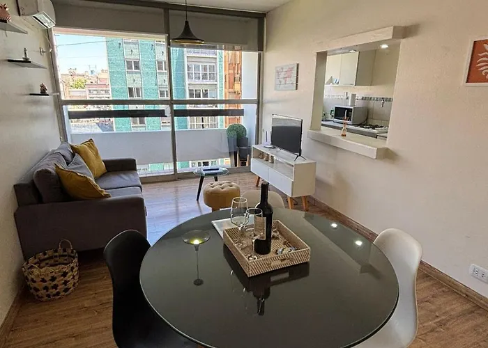 Del Rio Bienes Raices Sarmiento 7