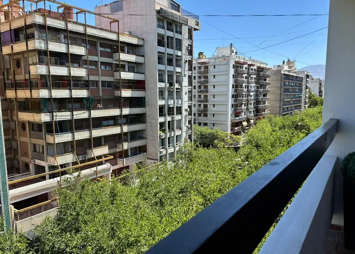 Del Rio Bienes Raices Sarmiento 7