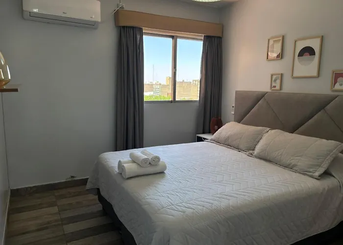 Del Rio Bienes Raices Sarmiento 7
