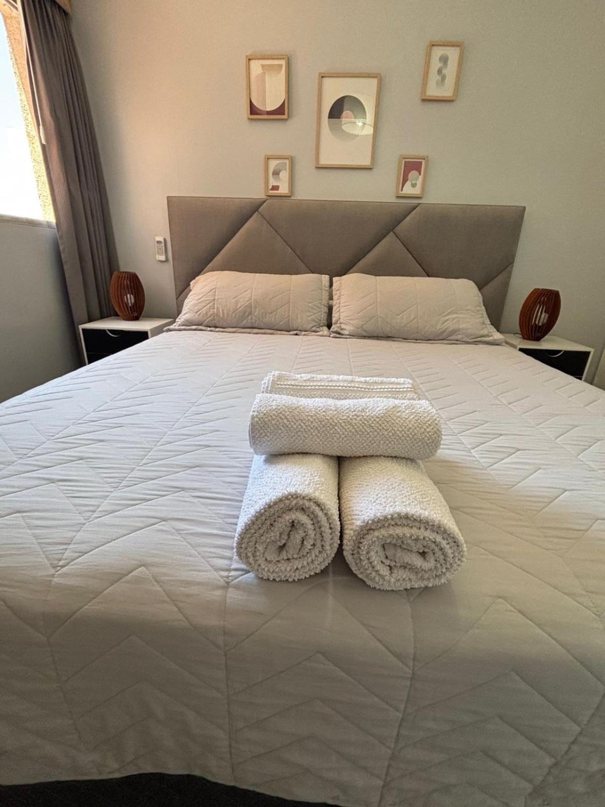 Del Rio Bienes Raices Sarmiento 7 Mendoza