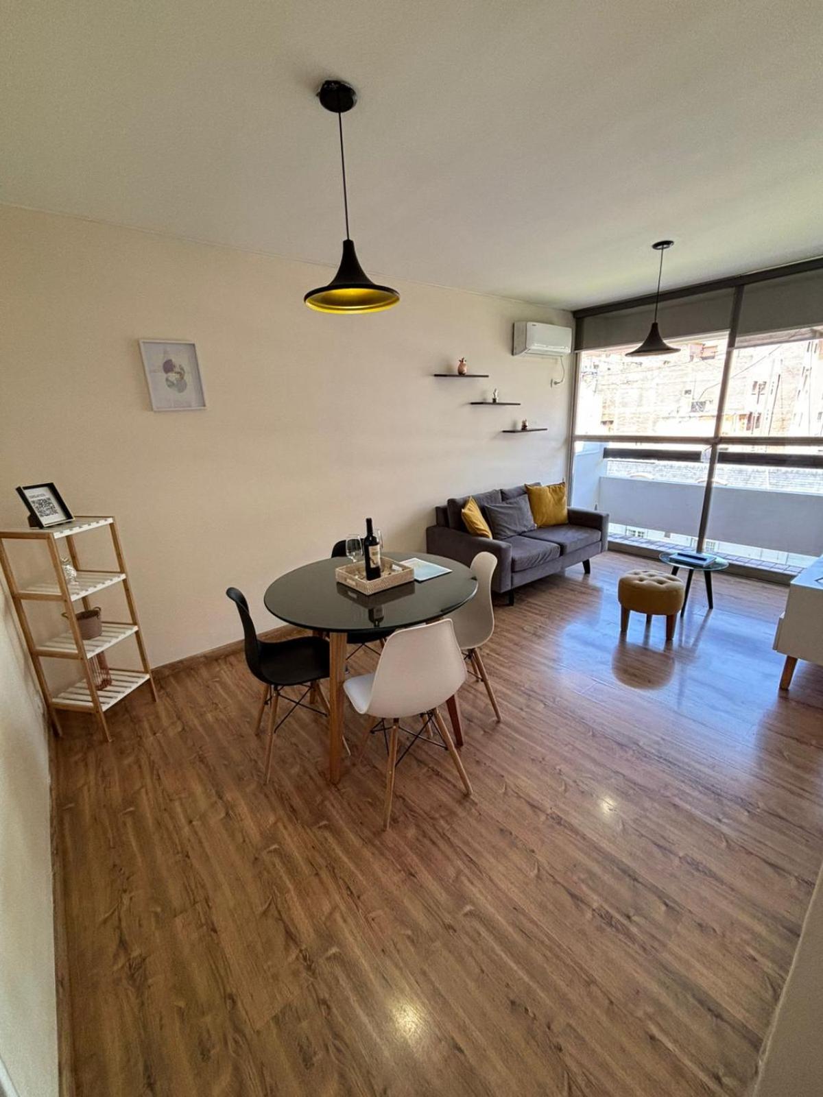 Del Rio Bienes Raices Sarmiento 7
