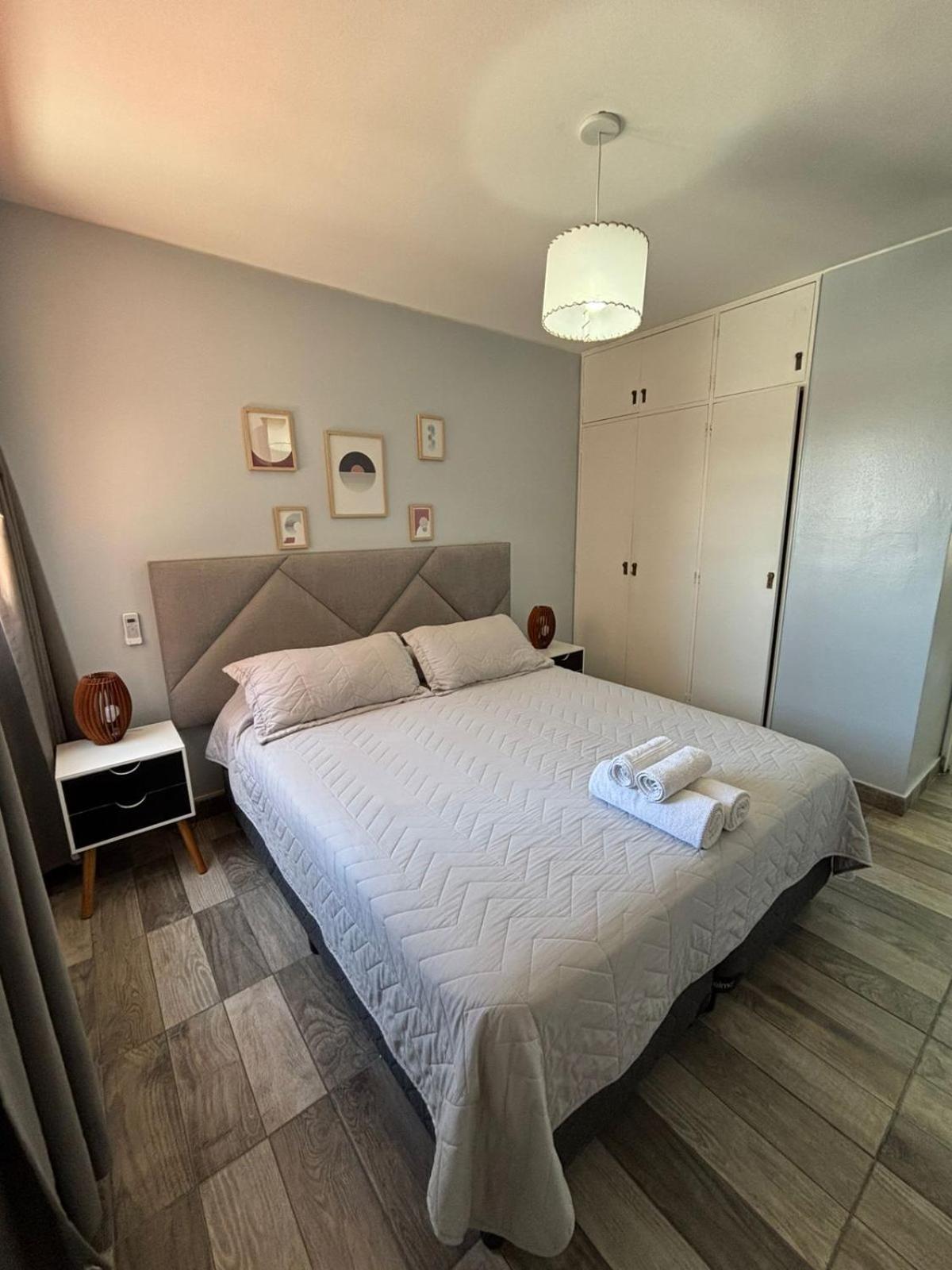 Del Rio Bienes Raices Sarmiento 7 *