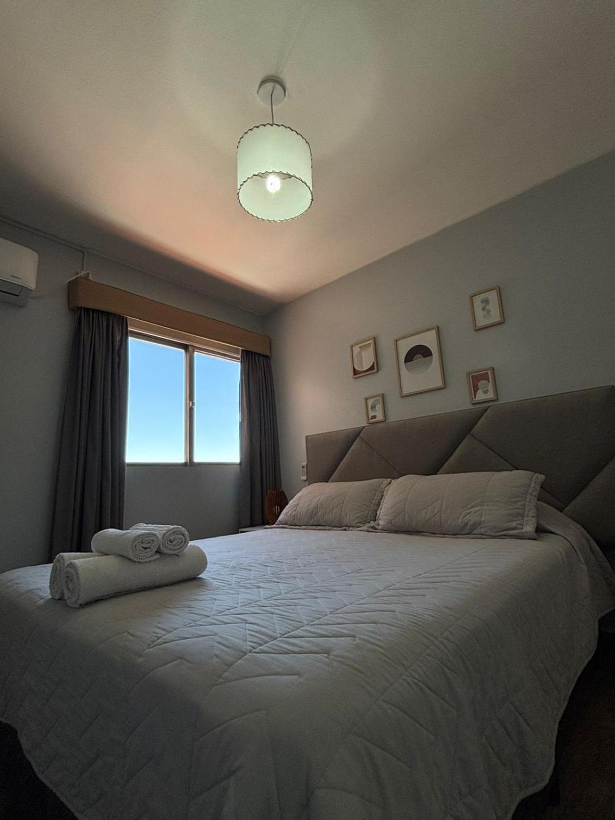 Del Rio Bienes Raices Sarmiento 7 * Mendoza