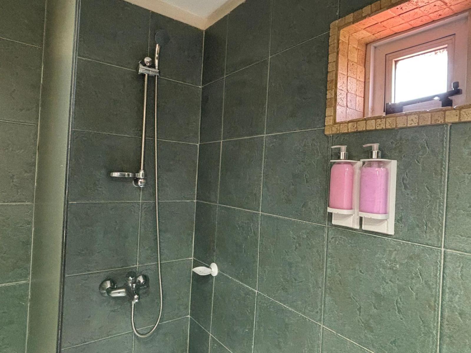 Del Rio Bienes Raices Sarmiento 7 * Mendoza