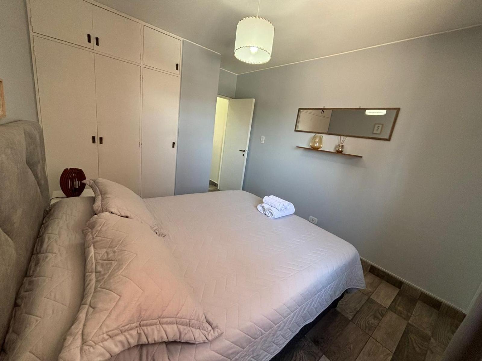 Del Rio Bienes Raices Sarmiento 7 Mendoza