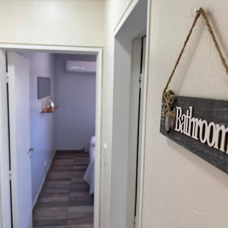 Del Rio Bienes Raices Sarmiento 7 Apartment Mendoza Exterior photo